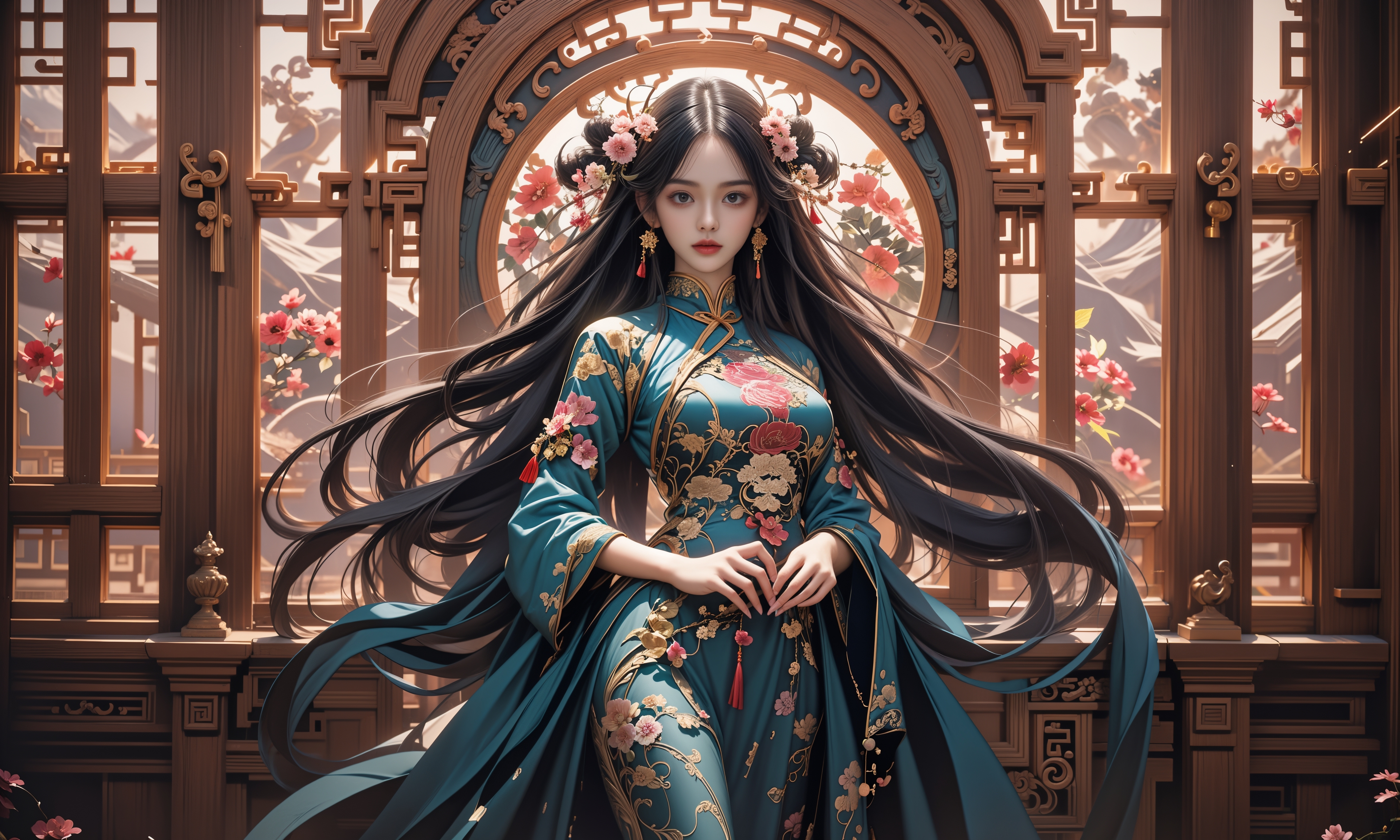 欧美三日本三级少妇三级久久-国产91流白浆视频在线观看-一个人在线观看播放的视频-国产自产一区手机精品视频_菠萝蜜视频在线观看高清免费6-91蜜桃在线免费一卡二卡三卡-免费观看高清不卡-一色桃子在线精品播放|新疆兵团：“小院+”模式开辟农文旅融合新路径